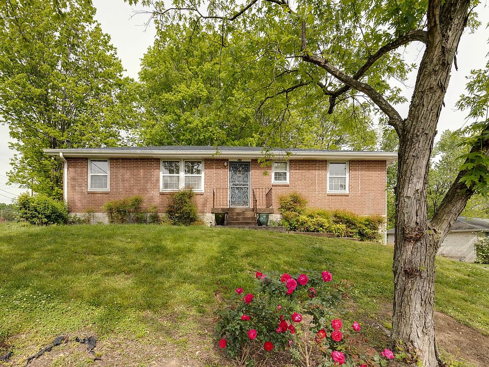 1st image of 600 Glenpark Dr