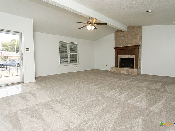 5th image of 4306 Jana Dr