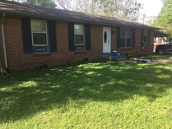 2nd image of 223 Walnut Dr