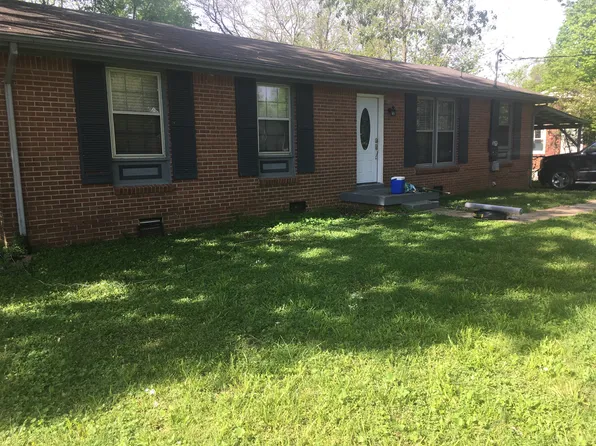 223 Walnut Dr, Franklin, TN 37064