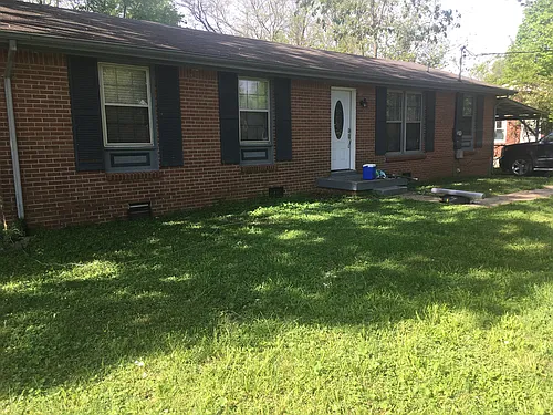 223 Walnut Dr Photo 1