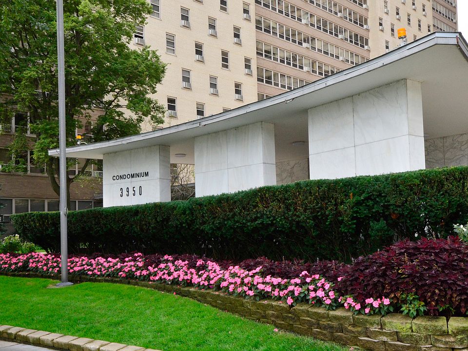 1st image of 3950 N Lake Shore Dr APT 2028