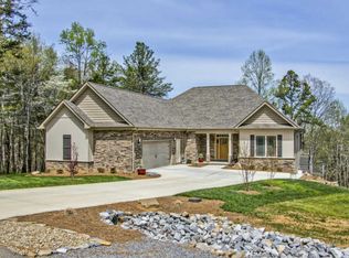 111 Osage Trce, Loudon, TN 37774