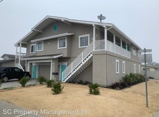 479 Willow Ave, Half Moon Bay, CA
