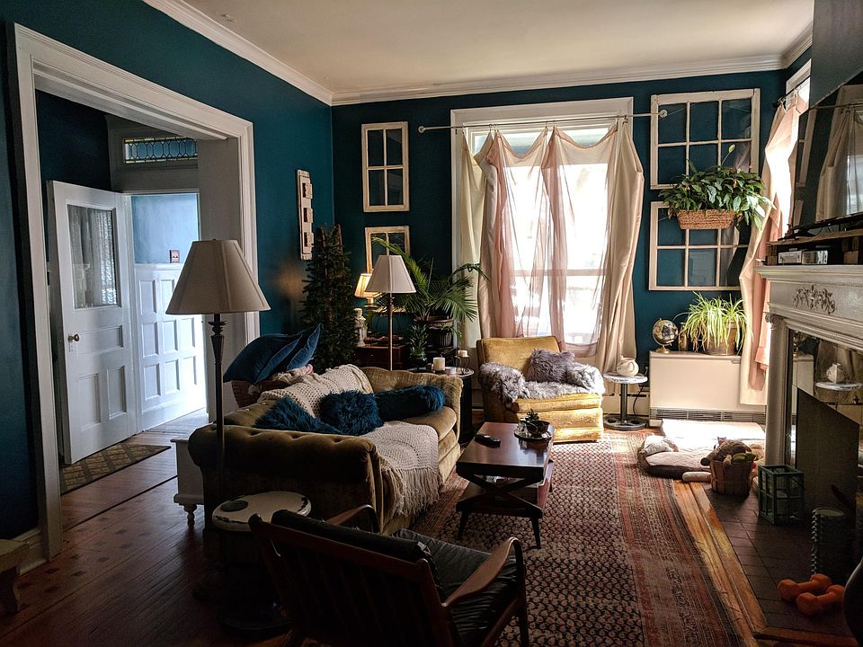 2nd image of 509 Monroe Ave #B