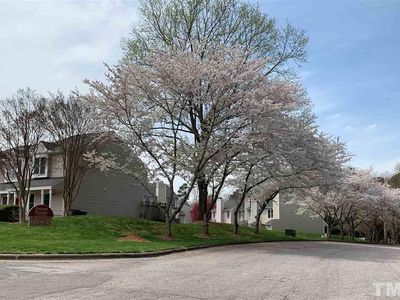 1424 Cimarron Pkwy APT 40, Wake Forest, NC, 27587