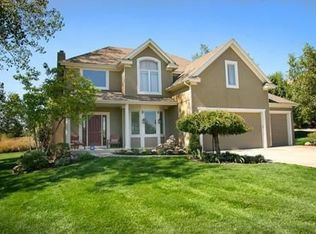 3908 N 111th St, Kansas City, KS 66109