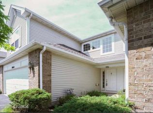 10665 Haverhill Ln, Huntley, IL 60142