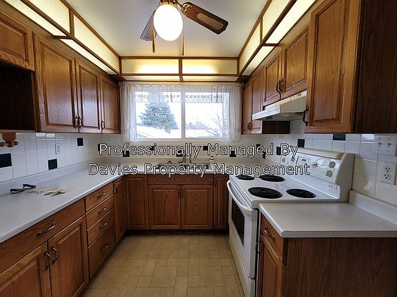 5th image of 139th St NW #13603