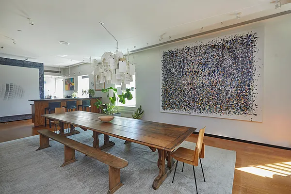 Sold by Brown Harris Stevens | media 7