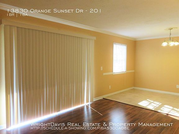 4th image of 13830 Orange Sunset Dr Unit 201