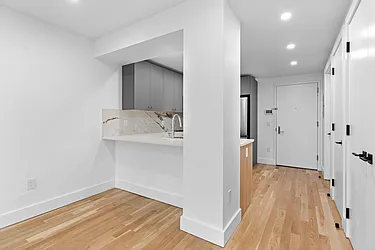 Rented by Leasing Management LLC