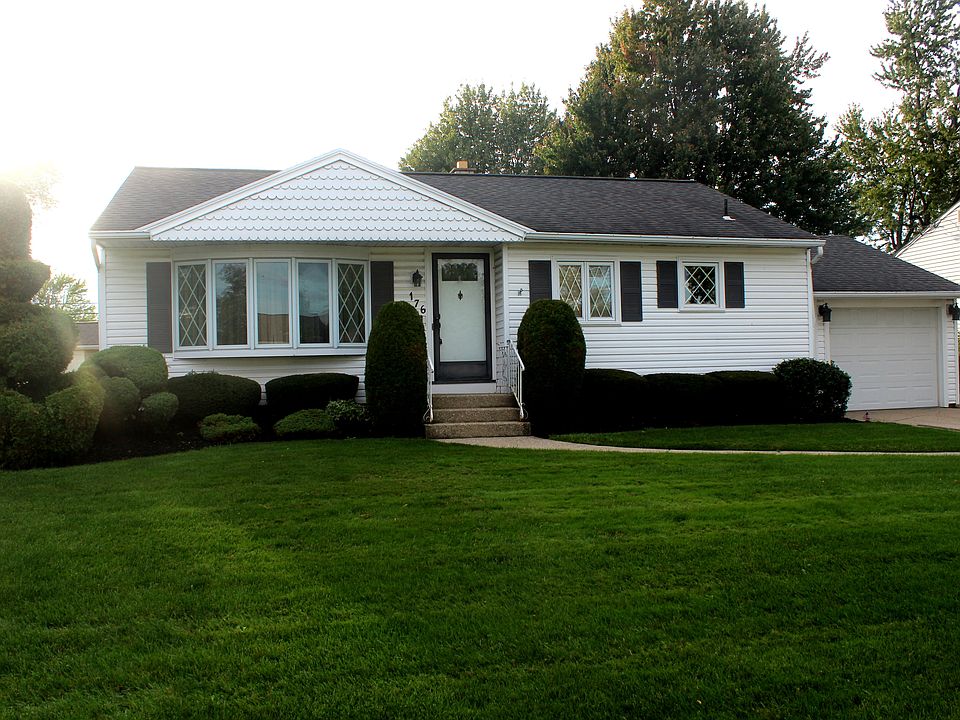 1st image of 176 Rosemont Dr