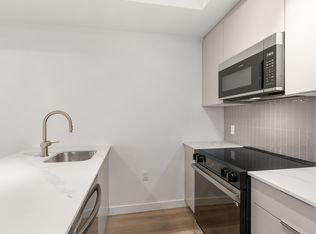 3271 Hilltown Dr #1498352, Kelowna, BC V1V0C6