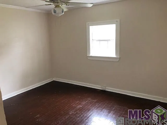 872 Aster St — Photo 9