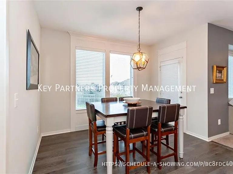 23402 W 52nd Ter — Photo 13