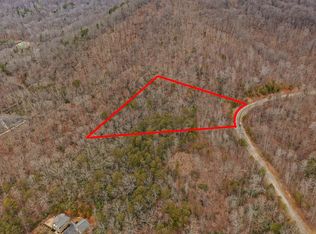 Lillians Dr, Lake lure, NC 28746