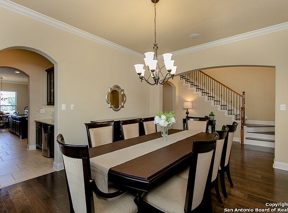 4th image of 26310 Tawny Way