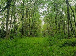 Breezeway Dr, Somerset, VA 22972