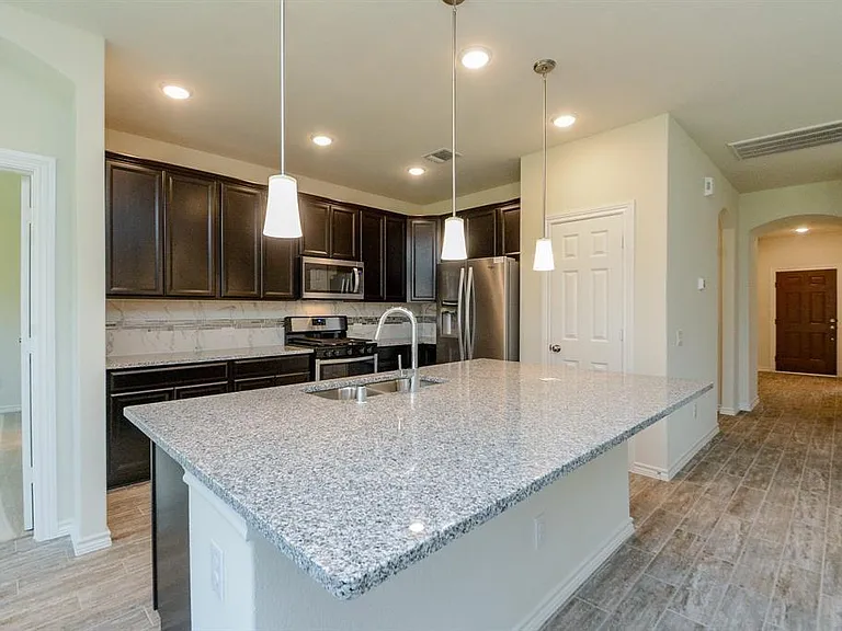 9731 Birdsnest Ct — Photo 11