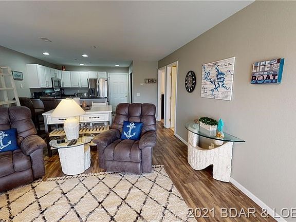 4th image of 1481 Ledges Dr #B24