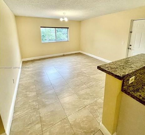 2nd image of 921-3690 N 56th Ave #921