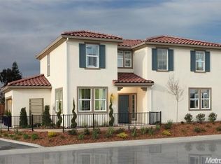 8154 Astaire Ln, Fair Oaks, CA 95628