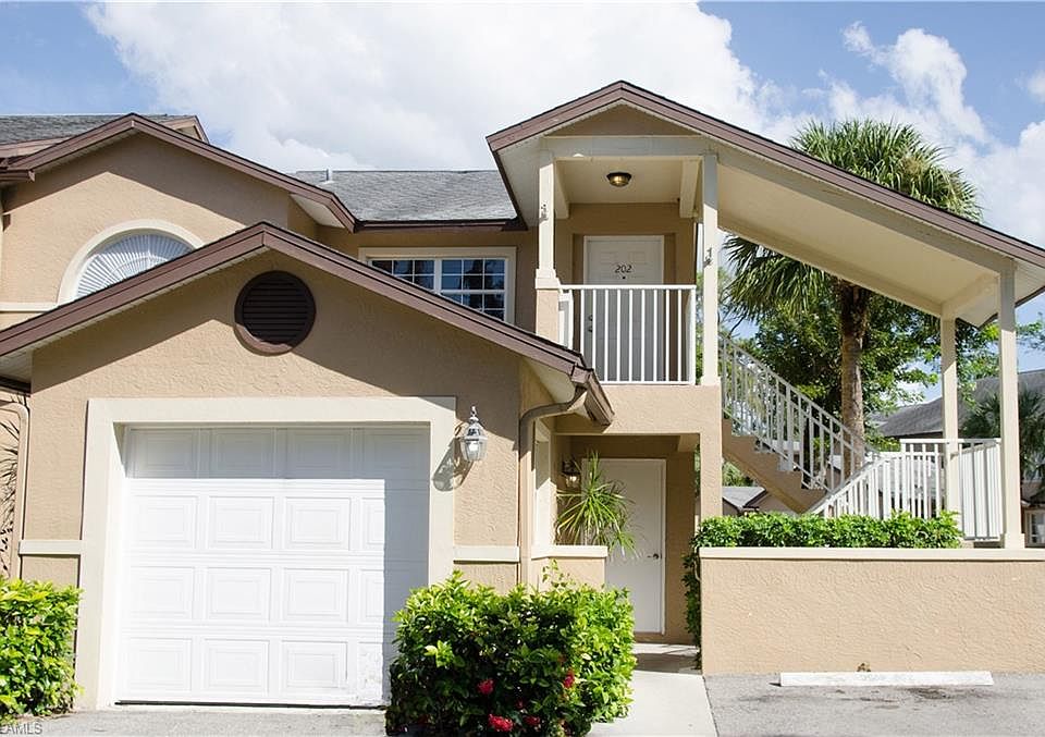 1st image of 9589 Crescent Garden Dr #C-202