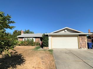 5 Acmar Ct, Sacramento, CA