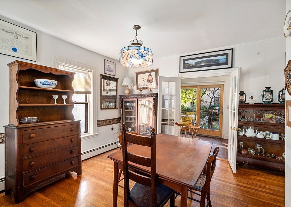 21 Cottage Park Ave, Cambridge, MA 02140 | MLS #73086868 | Zillow