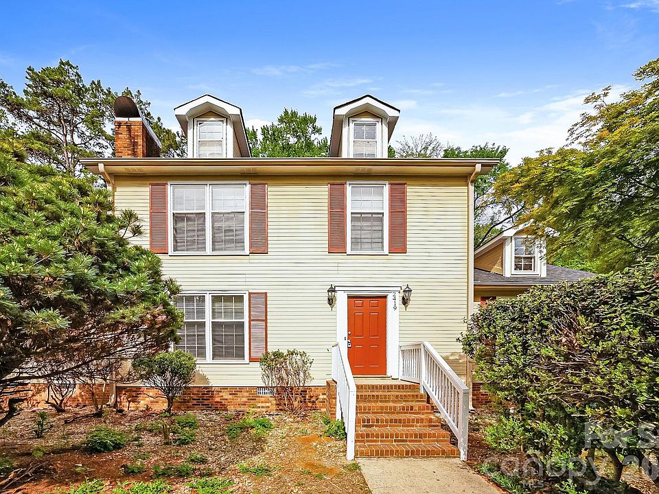 1st image of 2419 Westminster Dr