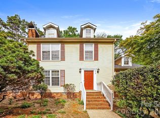 2419 Westminster Dr, Concord, NC 28027