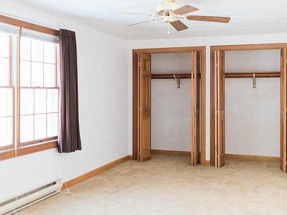 3rd image of 2 Woodman St Unit 2