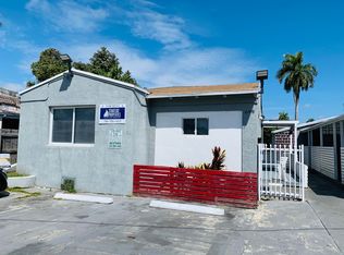 699 NE 86th St #2, Miami, FL 33138