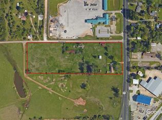 4611 W Loop 281, Longview, TX 75604