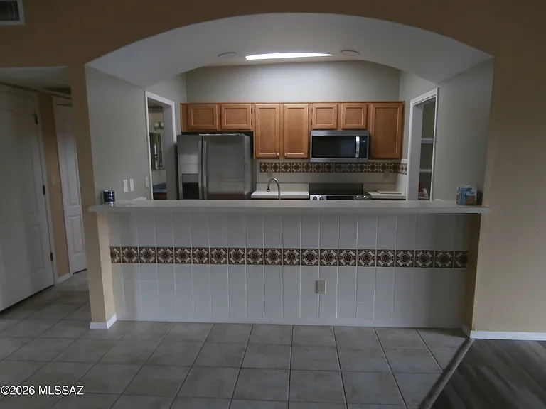 870 W Calle De Emilia — Photo 12