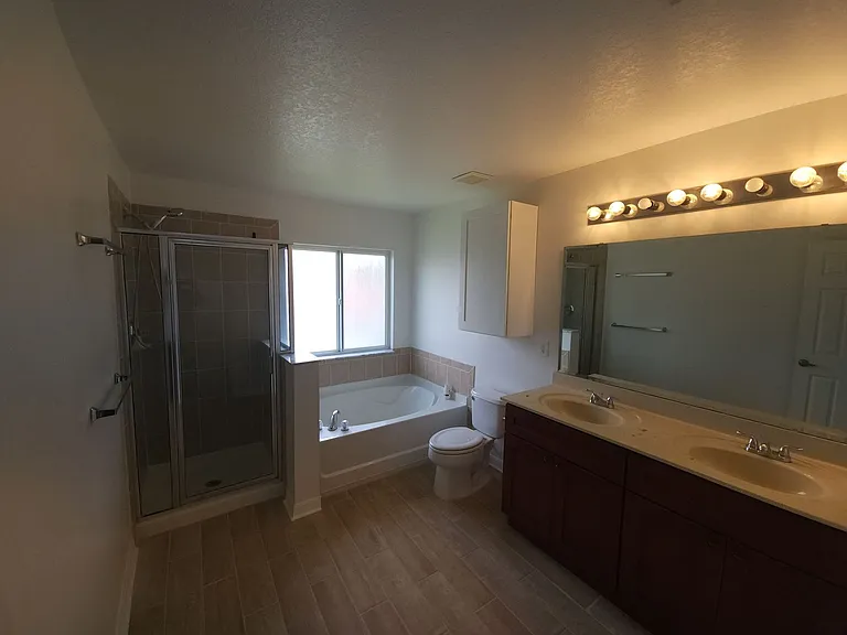 912 N Jacks Lake Rd — Photo 12