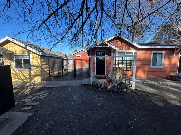 Welcome to 621 S Cannon Apartments!, 621 S Cannon St #9, Spokane, WA 99204