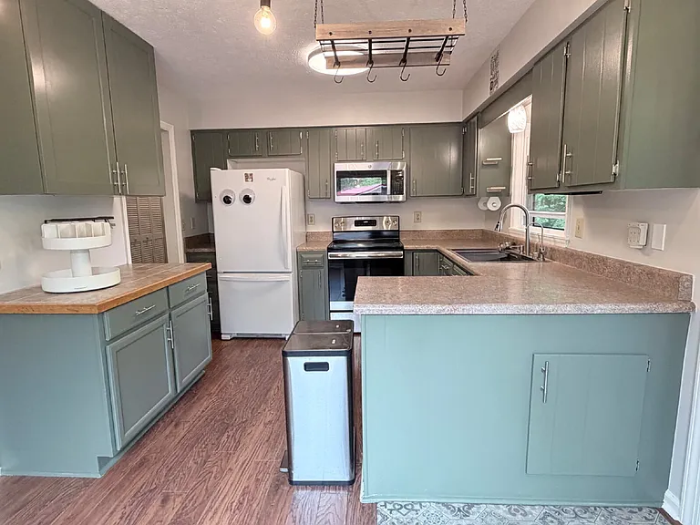 602 Beechwood Lakes Dr — Photo 17