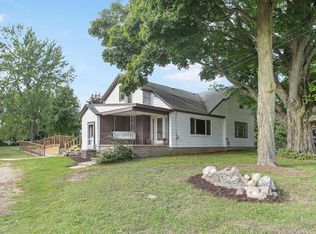 51717 24th Ave, Grand Junction, MI 49056
