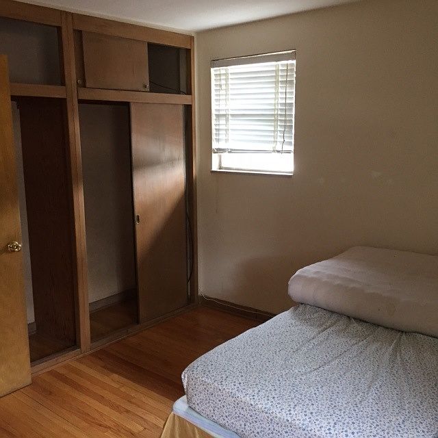 1st image of 8456 Page Avenue # Fl 2nd