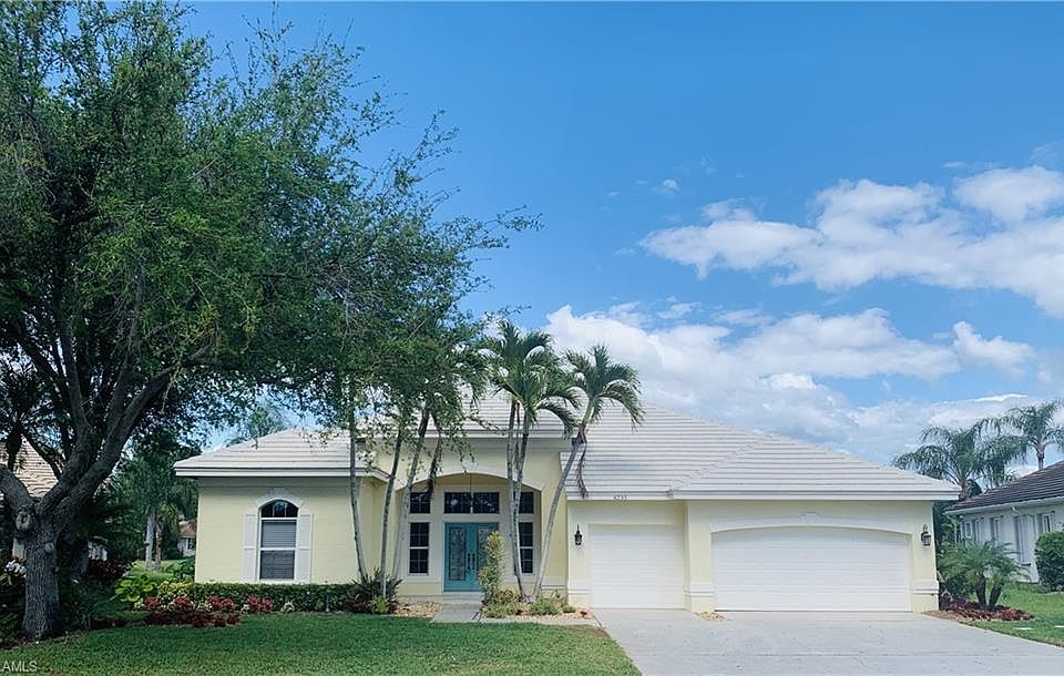 1st image of 4235 Mourning Dove Dr