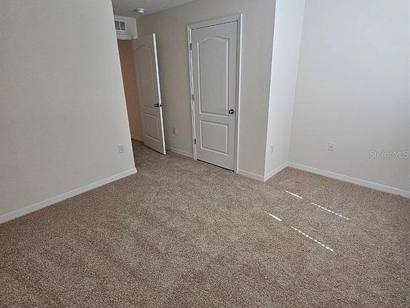 2nd image of 2038 Rankin St