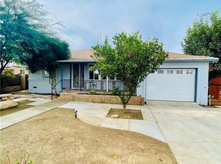 1092 Johns Rd, Perris, CA 92571