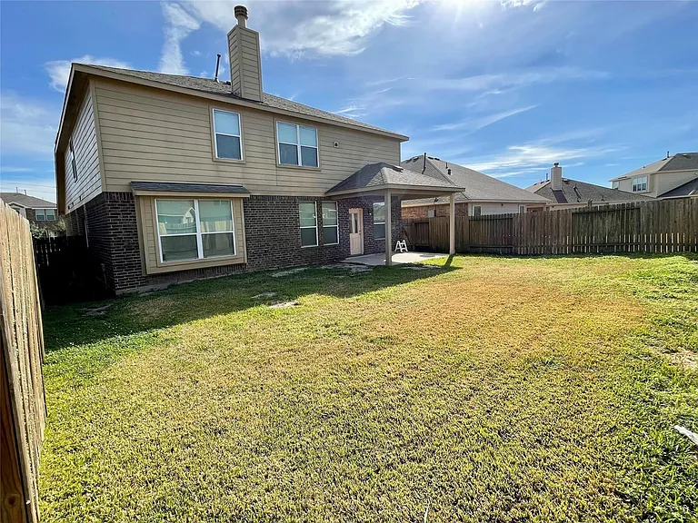 5634 Jay Thrush Dr — Photo 15