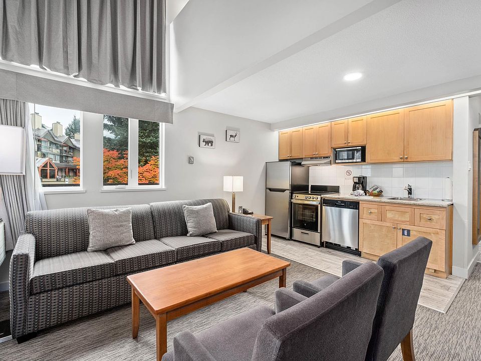 1st image of 4420 Sundial Pl #202