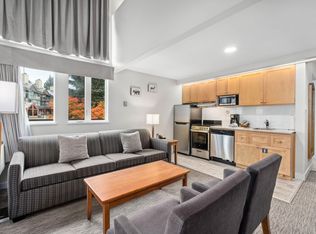 4420 Sundial Pl #202, Whistler, BC