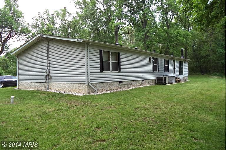 1st image of 217 John Brown Farm Ct
