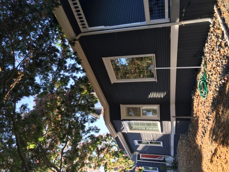 1st image of 205 State Ave #A