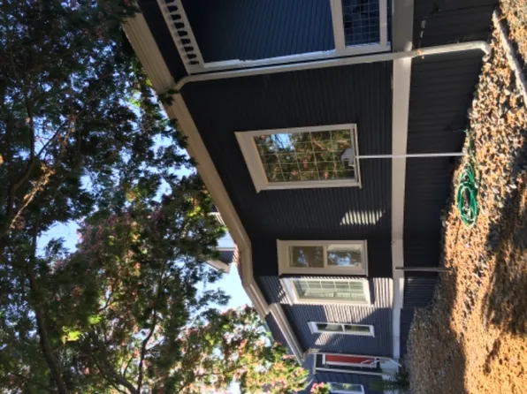205 State Ave #A, Bremerton, WA 98337